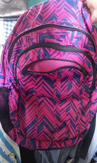 (Category: ) located in . Submitted by ekzzz (Listing ID 1284684067, Image 1). Description: .