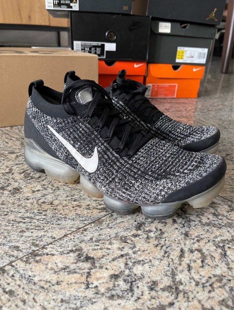 Vapormax 1.0 oreo sales