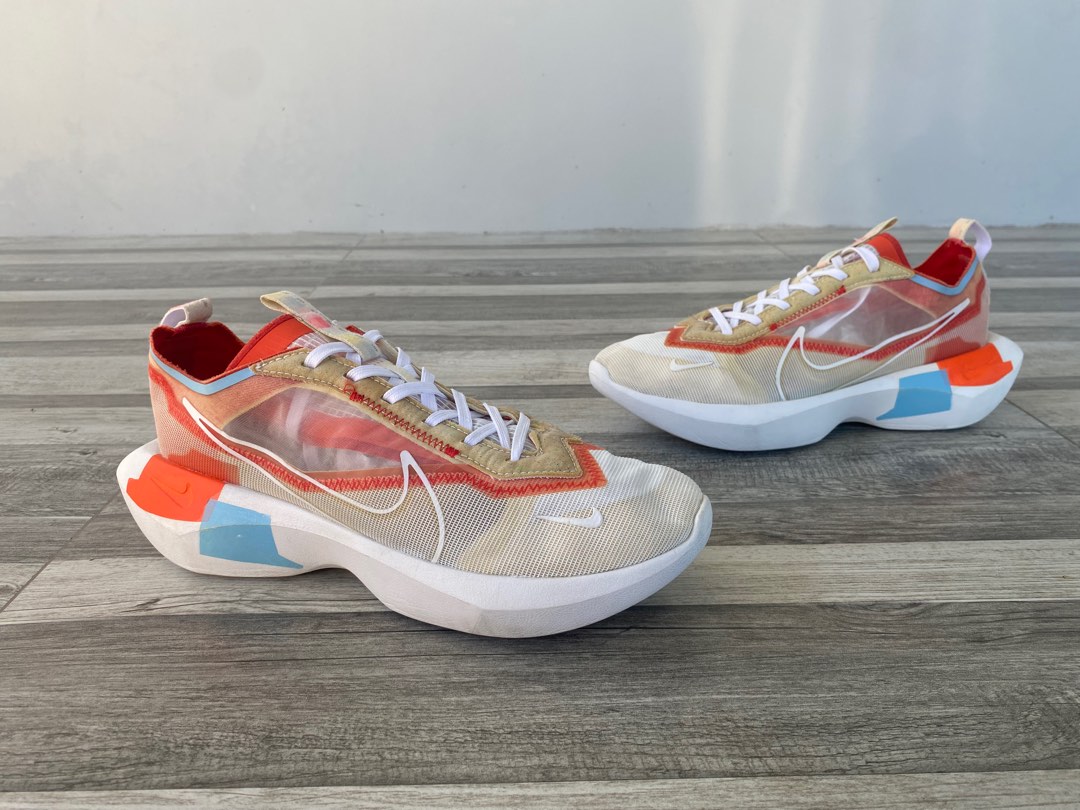 Nike vista sales lite running