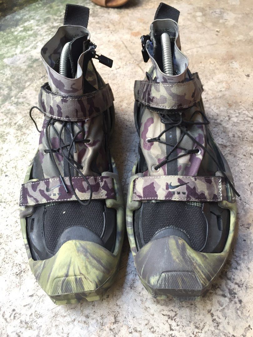 Mmw free tr 3 camo best sale