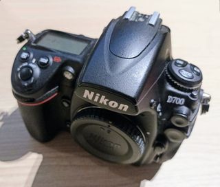 （分類：）位於 。 由 onetenqoo 提交（商品編號 1284688938，圖片 1）。簡介： 。