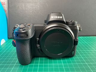 （分類：）位於 。 由 ttl2019 提交（商品編號 1284629624，圖片 1）。簡介： 。