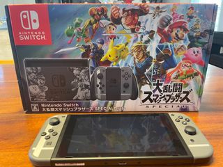 (Category: ) located in . Submitted by ksung76 (Listing ID 1284564713, Image 1). Description: .