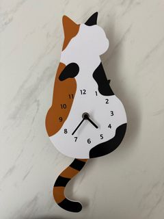 （分類：）位於 。 由 willy1130 提交（商品編號 1284715199，圖片 1）。簡介： 。
