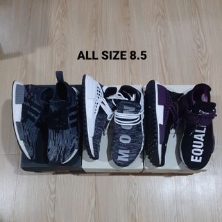 Human race all hotsell