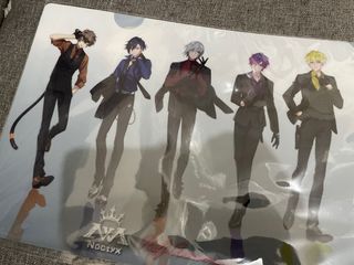 （分類：）位於 。 由 kakuki 提交（商品編號 1284635583，圖片 1）。簡介： 。