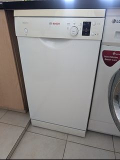 (Category: ) located in . Submitted by yannicksinga (Listing ID 1284612980, Image 1). Description: .