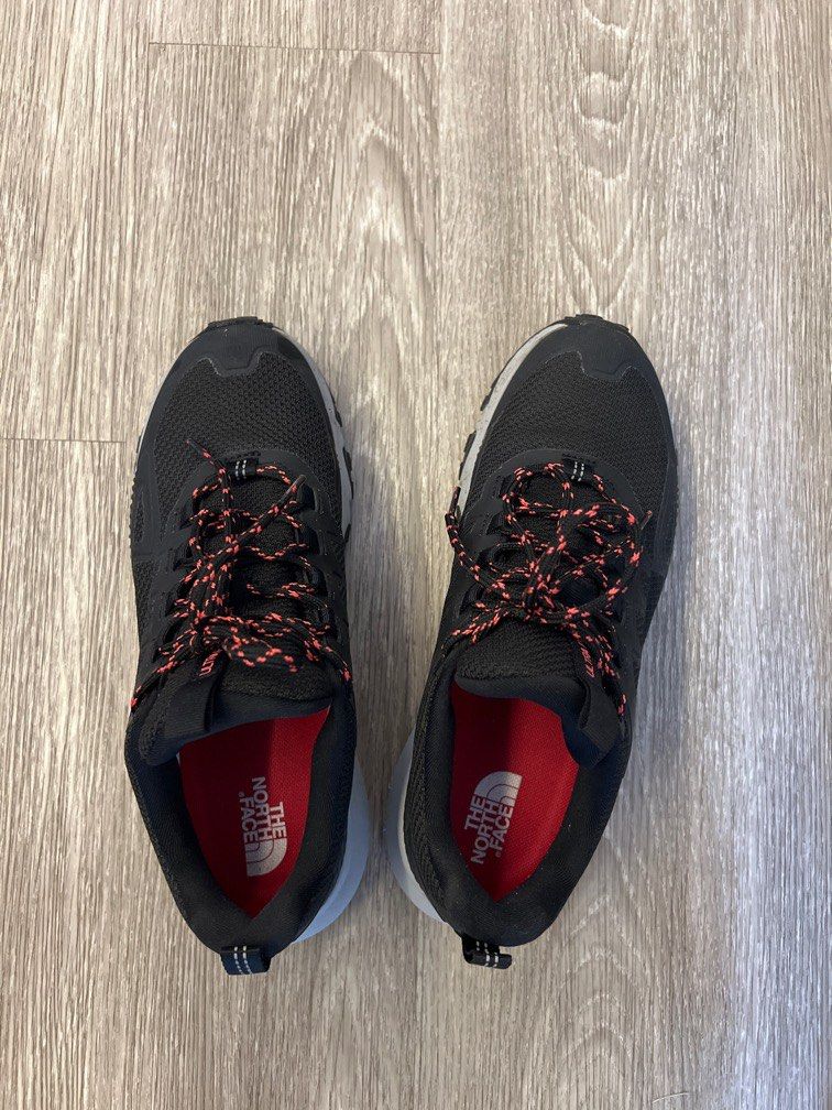 Buy north sale face shoes