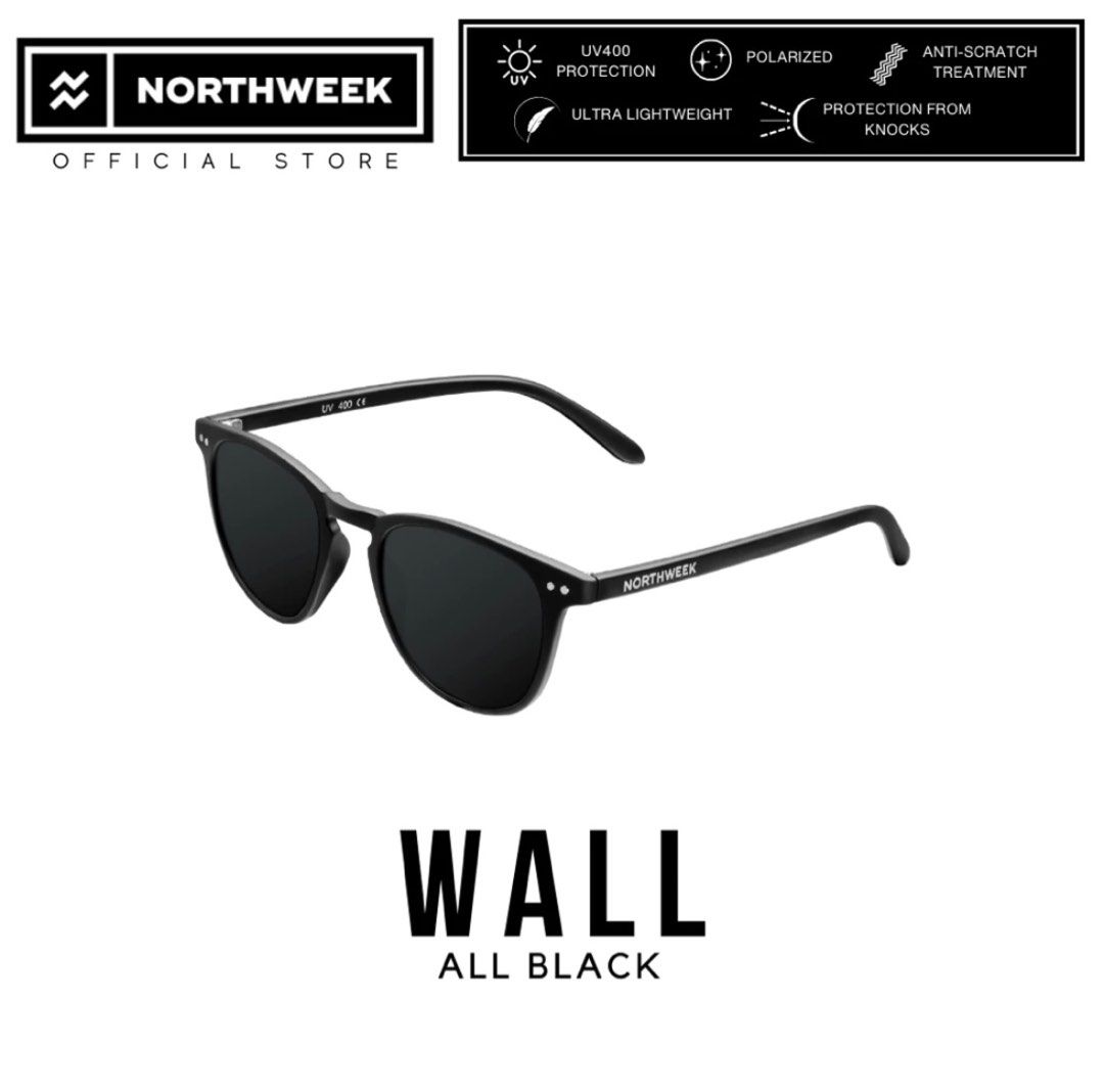 The northweek sale