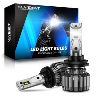 LED Car Lights for sale