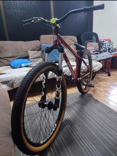 Ns bikes discount for sale