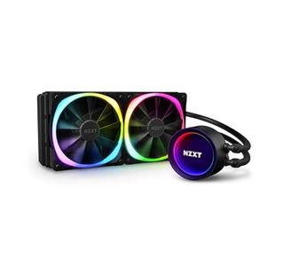 (Category: ) located in . Submitted by skowshop (Listing ID 1284625155, Image 1). Description: .