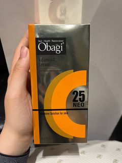 （分類：）位於 。 由 qthegoods 提交（商品編號 1284690081，圖片 1）。簡介： 。