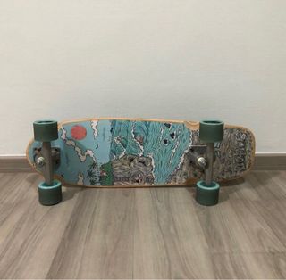 100 affordable