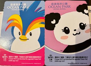 （分類：）位於 。 由 tdrea3 提交（商品編號 1284696303，圖片 1）。簡介： 。