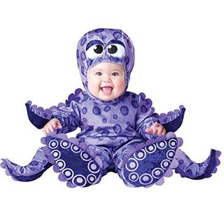 (Category: ) located in . Submitted by debdr (Listing ID 1284713476, Image 1). Description: .