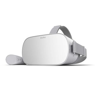 Oculus go 2024 for sale