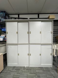 （分類：）位於 。 由 bonlo 提交（商品編號 1284574702，圖片 1）。簡介： 。