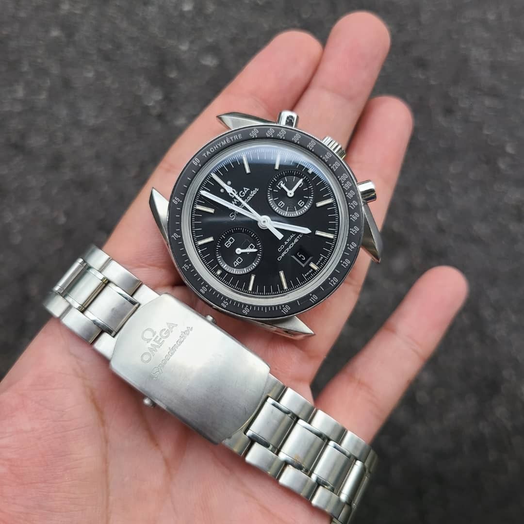 Calibre 9300 hotsell