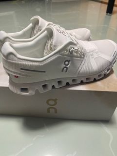 （分類：）位於 。 由 chiwing21 提交（商品編號 1284721501，圖片 1）。簡介： 。
