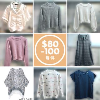 （分類：）位於 。 由 selling.s 提交（商品編號 1284616637，圖片 1）。簡介： 。