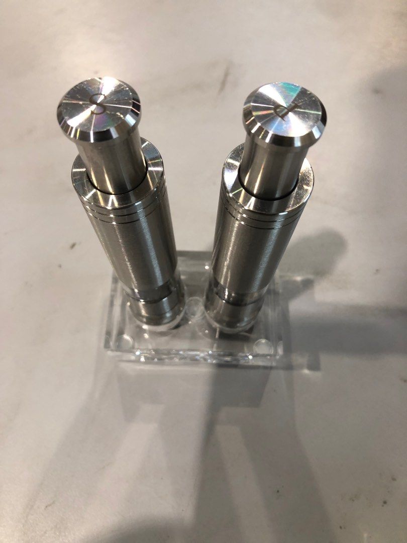 One hand cool grinder new arrivals