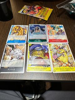 （分類：）位於 。 由 badbstore 提交（商品編號 1284630222，圖片 1）。簡介： 。