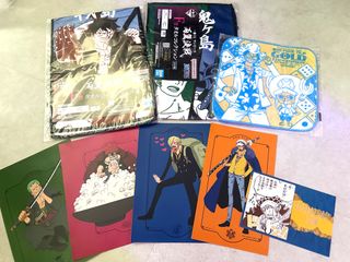 （分類：）位於 。 由 kkd_131 提交（商品編號 1284601977，圖片 1）。簡介： 。