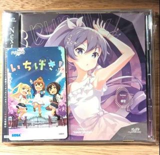 （分類：）位於 。 由 maimai_aime 提交（商品編號 1284690732，圖片 1）。簡介： 。