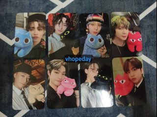(Category: ) located in . Submitted by vhopeday (Listing ID 1284643629, Image 1). Description: .