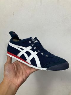 (Kategori: ) berada di . Dikirim oleh __sam98 (ID iklan 1284689609, Gambar 1). Deskripsi: .