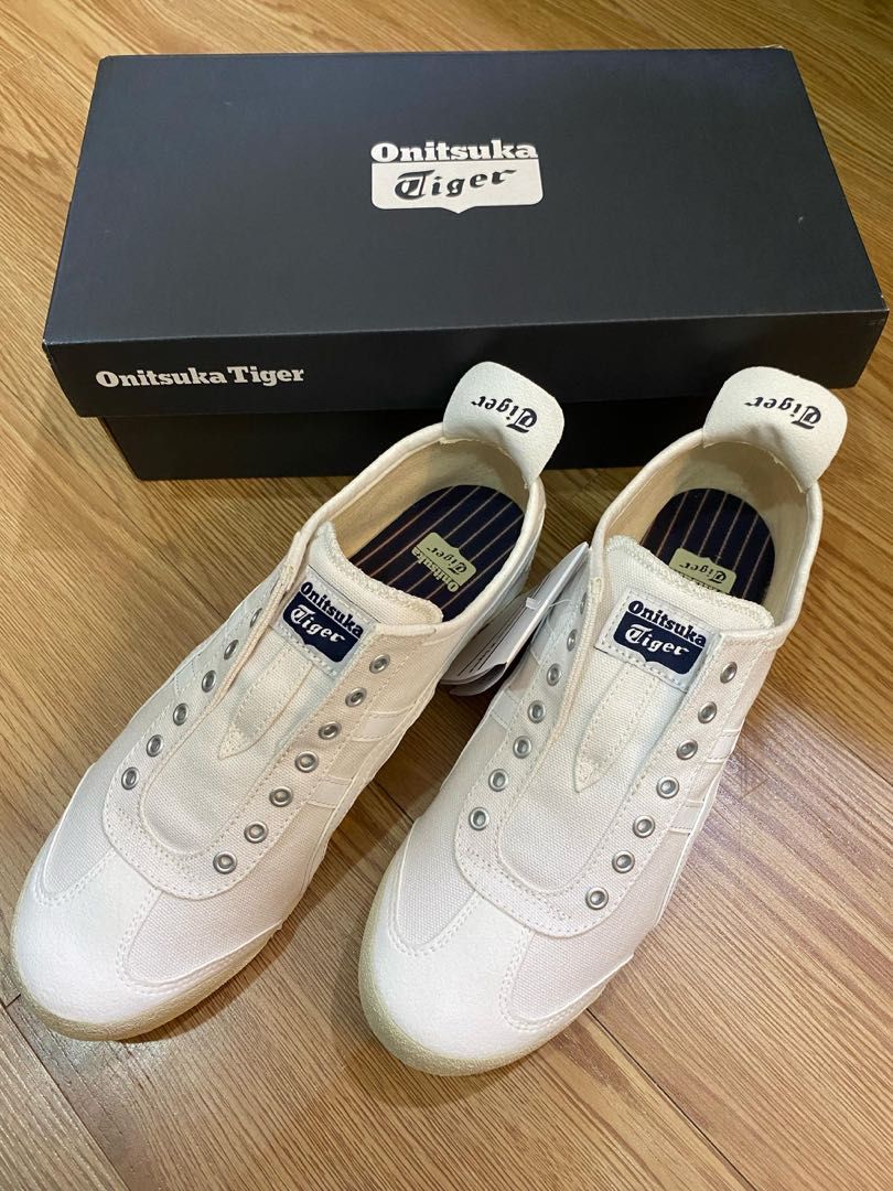Onitsuka tiger womens 48 discount