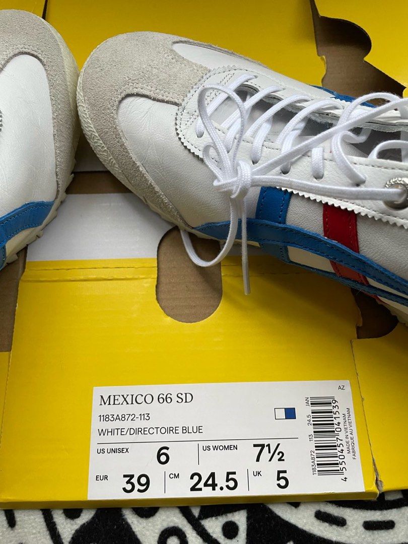 Onitsuka tiger vietnam price clearance