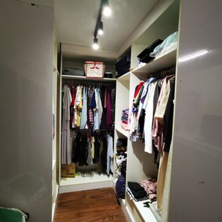 (Category: ) located in . Submitted by bigrich1405 (Listing ID 1284676366, Image 1). Description: .
