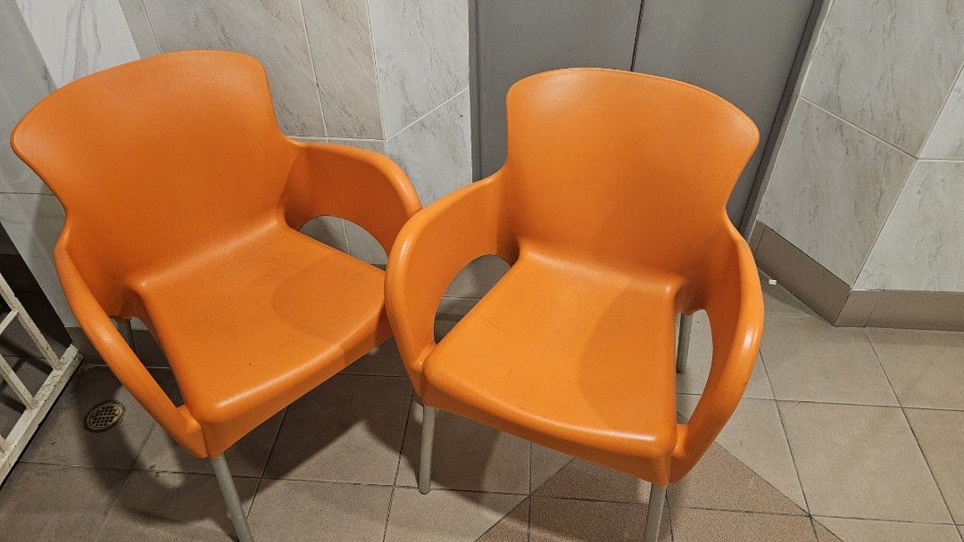Cello xylo best sale chair price