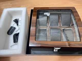 （分類：）位於 。 由 vtam925 提交（商品編號 1268677267，圖片 1）。簡介： 。