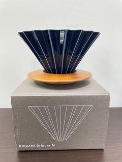 （分類：）位於 。 由 iamanony_ 提交（商品編號 1284727317，圖片 1）。簡介： 。
