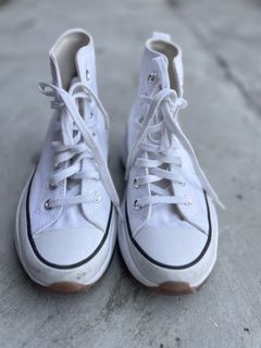 100 affordable