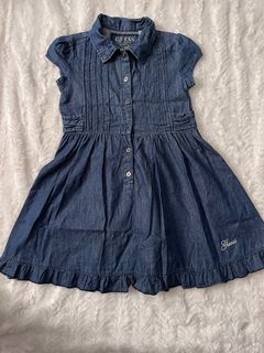 (Category: ) located in . Submitted by rinalucia (Listing ID 1284577742, Image 1). Description: .