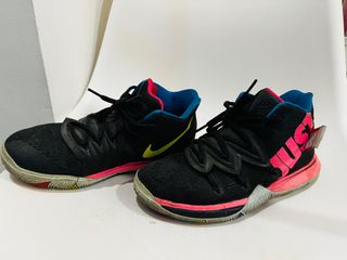 Kyrie ps4 shoes cheap