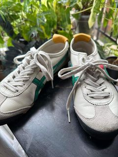 (Category: ) located in . Submitted by authenticsph (Listing ID 1284561873, Image 1). Description: .