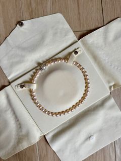 （分類：）位於 。 由 luckyshophkhk 提交（商品編號 1236841479，圖片 1）。簡介： 。