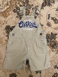 (Category: ) located in . Submitted by nazneem (Listing ID 1284594797, Image 1). Description: .