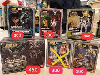 （分類：）位於 。 由 cuite_lok 提交（商品編號 1284527150，圖片 1）。簡介： 。