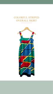 (Kategori: ) berada di . Dikirim oleh mannaready (ID iklan 1284701291, Gambar 1). Deskripsi: .