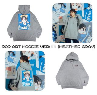 （分類：）位於 。 由 chingdog 提交（商品編號 1284714064，圖片 1）。簡介： 。