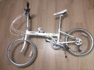 （分類：）位於 。 由 nnk12 提交（商品編號 1284662210，圖片 1）。簡介： 。