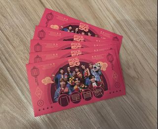 （分類：）位於 。 由 treasure8888 提交（商品編號 1284753314，圖片 1）。簡介： 。
