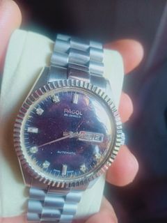 (Category: ) located in . Submitted by usmad012 (Listing ID 1284662602, Image 1). Description: .