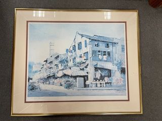 (Category: ) located in . Submitted by choututu (Listing ID 1284640365, Image 1). Description: .